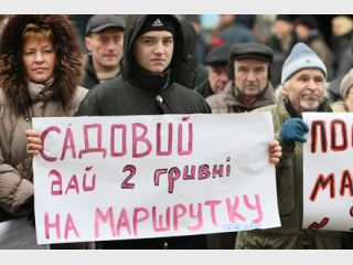 ������������ ������� �� ������: ���������� ����� �� ����������, �������� ����� ������