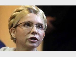 ���� ���������: �������� �������������