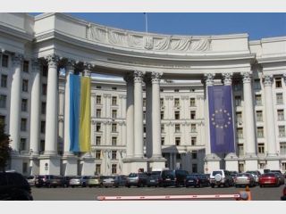 ���������� ��� ��� ������ ����� ������ ��-�� ��������