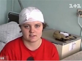 �������� &mdash; ������ ��� �������