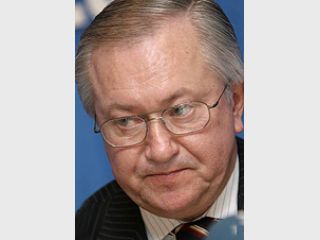 �������: ����������� ���� ���� ���������� ����� �������� ������