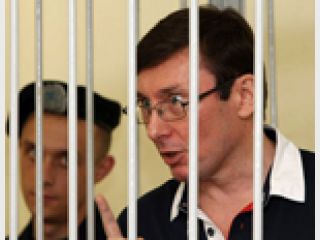 ������� ��������, ��� ����������� ��������� ���� ���������