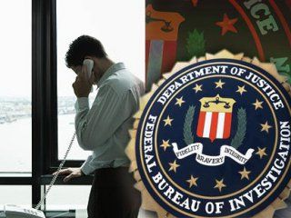 ��� ����� ������� �� ����������� ������������� � ���������� �����