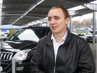 ��� �������� ���� ���������� ��� � �������