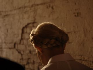 ��������� � ������ ���������� ���������� ����� ������������