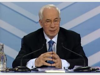 ������ ������, ��� ����� � �������������