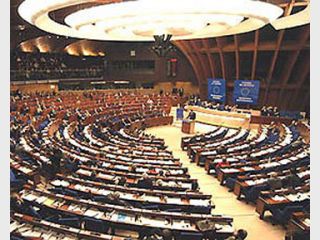 ��������� ���� �� �������: ������ �����