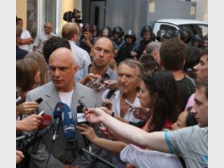 ��� ��������� ���������, �� ��� ��� ����� ������