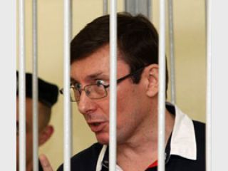 ������� ��������: ��� ������� 