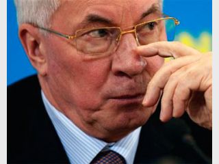 ������ ���������, ��� ������ ���� ��� ��������� � ���������