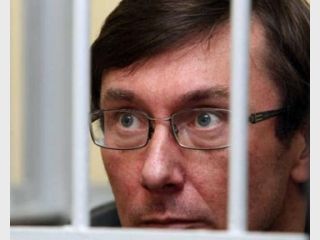 � ���� ������� ��������� ����� �������