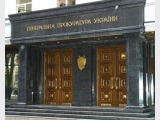 ���: ��������� ���������� �� ���� ������� ����������� ��� ����