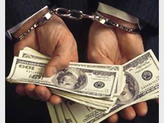 ���� �������� ���������� �������� �� ������