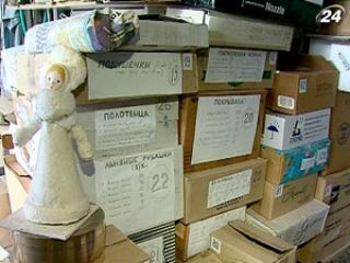 ������������� ����� � ����� ����� �������� 15-�������� ��������� ����������