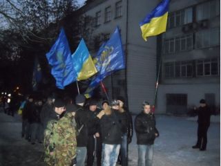 4 ��������� ������, ����������� 