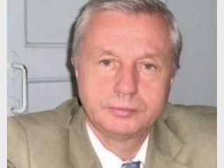 ���� �� ��������� ���������, ��� ������ ��� �����������