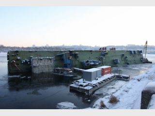 � ����� ������� ���������� ���� 