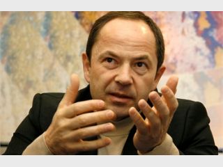 �������: ������� ����� ��������� �������������� ���������