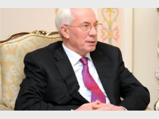 ������ ���������, ��� �������� � ���������� � ����� 