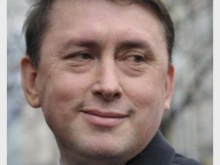 ������� ����� �� �������� ����������� ������� &mdash; �����������