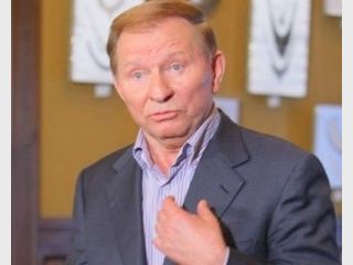 ����� ������ ���� ���������, ��� �� ����� � ��������