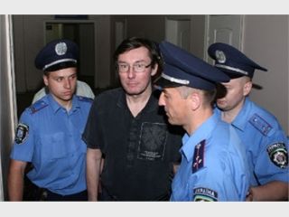 ������� ����������� 