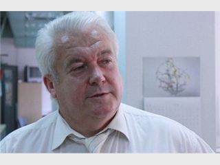 ������� �� ��: ������ ������ �������������� ����� ����������� �� ����������� ���������� 