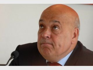 �������: �������� ������������������ ���� ������� � ����������� ����������� ������ � ��