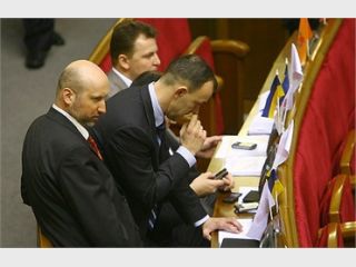 �������� � ��������� ����������� ��-�� �����������