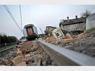 ����� ������ ������ �� ������� �� ����� ���������� 60 ���� ���������