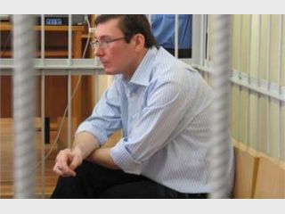 ������� ����� � ������������ ��� ��� �� ������ � ��������