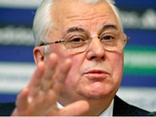 �������: � ���� � �����-����� �� � �������������, � � ����� ����