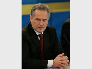 ������� ���������� �� ����������� ������