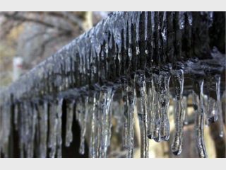 � ����� �� �������� �� ������ ����� ���������� 