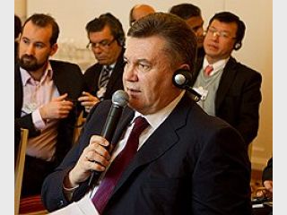 ������� ��������� �� ������� ������� ����� � ������� ������������ �������