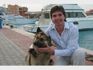 �� �������� ����� ����� ���� ��������� ����������