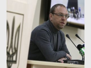 �������� �����������, ��� �� ���� ��������� ����� ��������� ���������