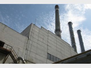 ����������� ����� �������� ���������� ���� ����������