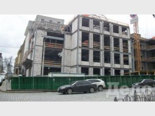 ����������� ������� ����� ����� 