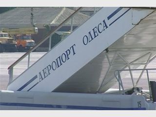 � �������� ��������� ������� ��������������� ����� � �������� 2 ���������