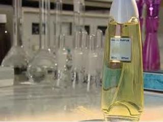 ��� ������ ����� ����� 3000 �������� � ���������� ������