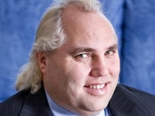 ������ ������� 