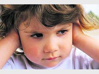 ������ ���������� ���� ��� �� ����� ��������� ������������, ���� ����� �������