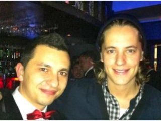 ��� ����, ��� � ������ ������� ���� ���������� �������