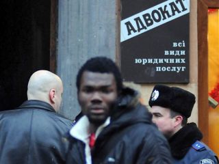 ���������� �������� ����������, ��� � ������� �� ����� ����������