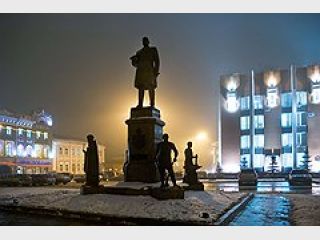 � ����� ���������� �� ��������� ����� ���������