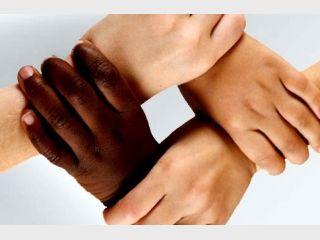 � ������� ����� �������� � ��������