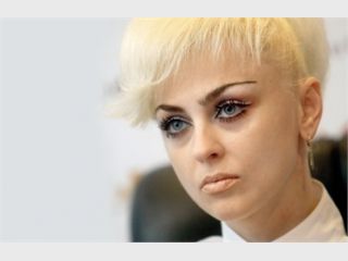 ���: ������������� ����� ��������� ����� ����������