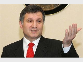 � �������� ������� ���������� �����