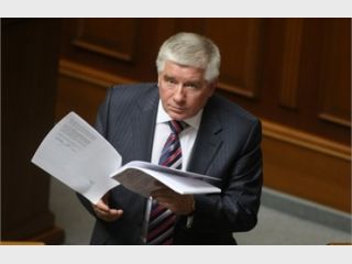 �������: ������ �������� �� ����� ������ ��, ��� �������� �������� � ������